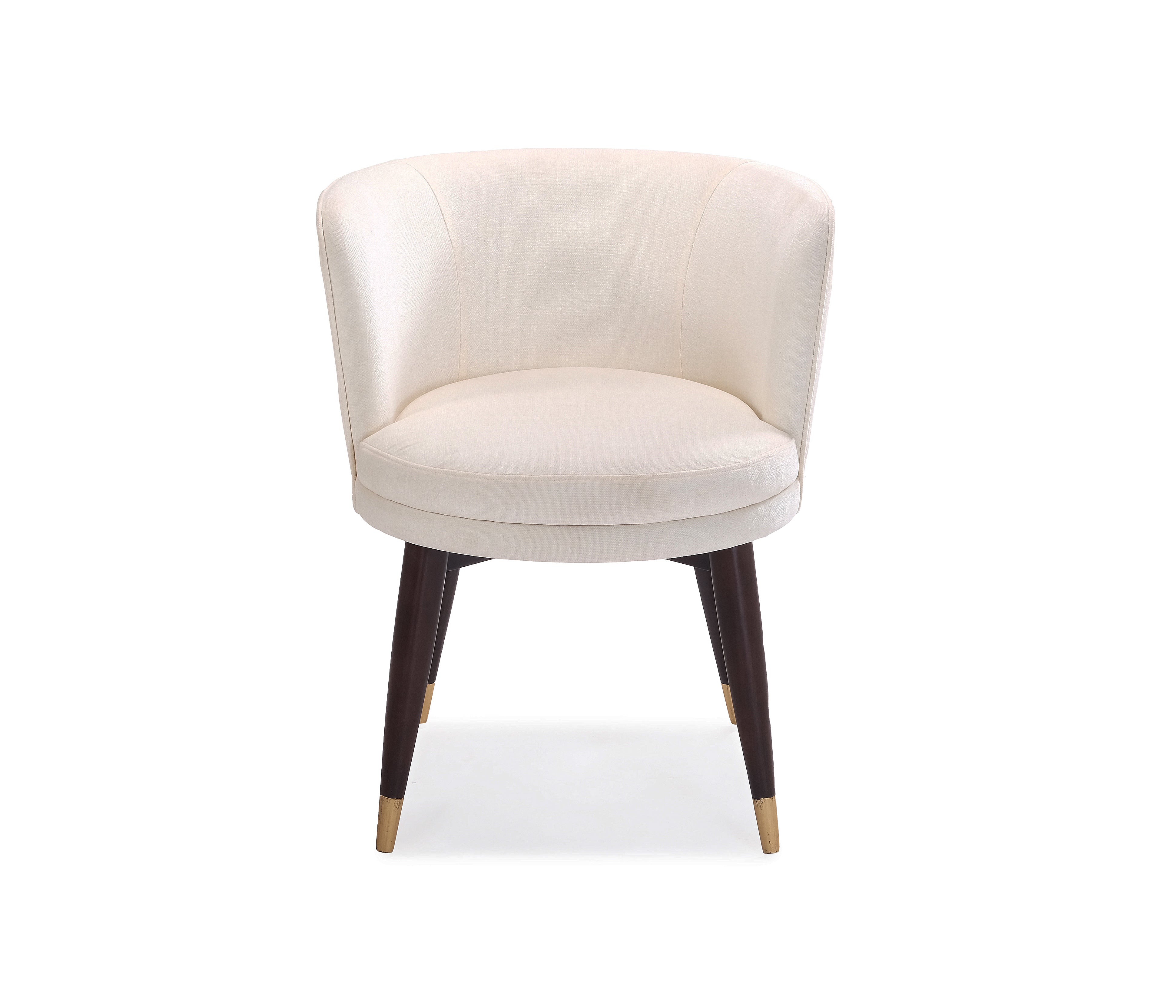 EDNA CHAIR